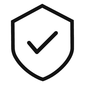 warranty icon