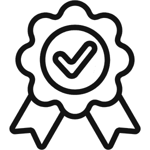 warranty icon