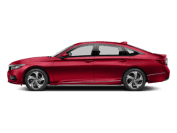 Honda Dealers Dayton Ohio >> Honda Dealers Dayton Ohio | 2019 Deals at Germain Honda of Beavercreek Honda Dealers Dayton Ohio >> Honda Dealers Dayton Ohio | 2019 Deals at Germain Honda of Beavercreek