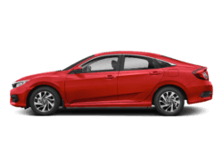 Germain Honda Of Beavercreek Honda Dealer Serving Dayton Oh