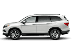 Honda Dealers Dayton Ohio >> Honda Dealers Dayton Ohio | 2019 Deals at Germain Honda of ... Honda Dealers Dayton Ohio >> Honda Dealers Dayton Ohio | 2019 Deals at Germain Honda of ...