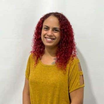 Sonja Smith