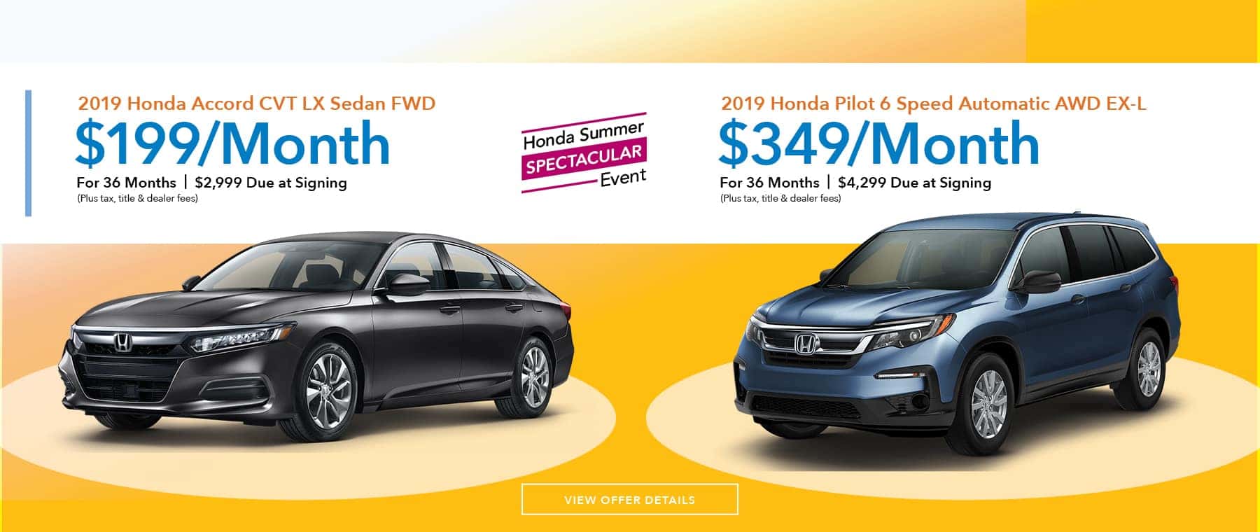 Honda Dealers Cincinnati >> Honda Dealers Dayton Ohio 2019 Deals At Germain Honda Of Beavercreek Honda Dealers Cincinnati >> Honda Dealers Dayton Ohio 2019 Deals At Germain Honda Of Beavercreek