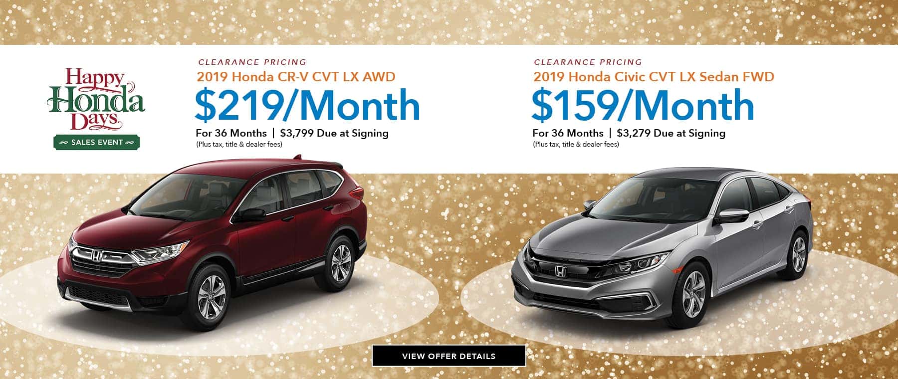 Honda Dealers Dayton Ohio >> Honda Dealers Dayton Ohio 2019 Deals At Germain Honda Of Honda Dealers Dayton Ohio >> Honda Dealers Dayton Ohio 2019 Deals At Germain Honda Of