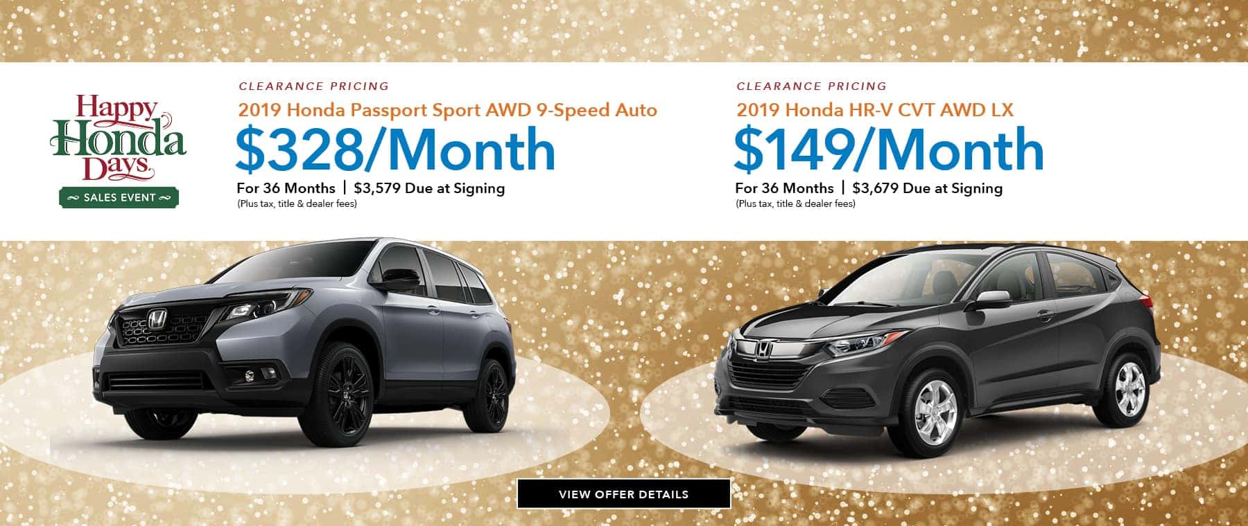 Honda Dealers Dayton Ohio >> Honda Dealers Dayton Ohio 2019 Deals At Germain Honda Of Honda Dealers Dayton Ohio >> Honda Dealers Dayton Ohio 2019 Deals At Germain Honda Of
