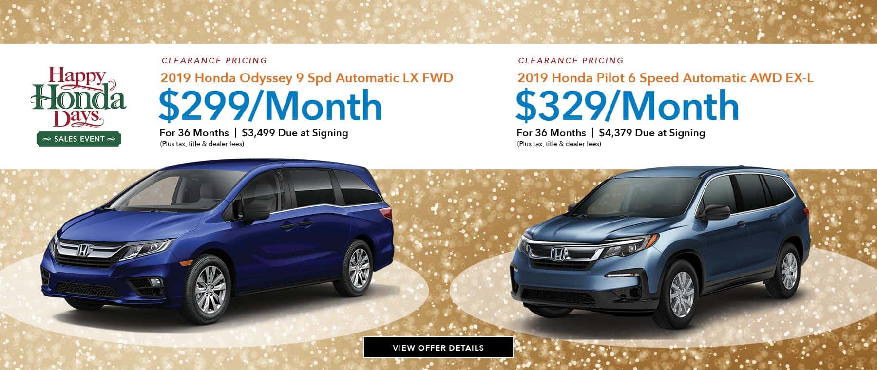 Honda Dealers Dayton Ohio >> Honda Dealers Dayton Ohio 2019 Deals At Germain Honda Of Honda Dealers Dayton Ohio >> Honda Dealers Dayton Ohio 2019 Deals At Germain Honda Of