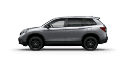 Honda Dealers Dayton Ohio >> Honda Dealers Dayton Ohio | 2019 Deals at Germain Honda of ... Honda Dealers Dayton Ohio >> Honda Dealers Dayton Ohio | 2019 Deals at Germain Honda of ...