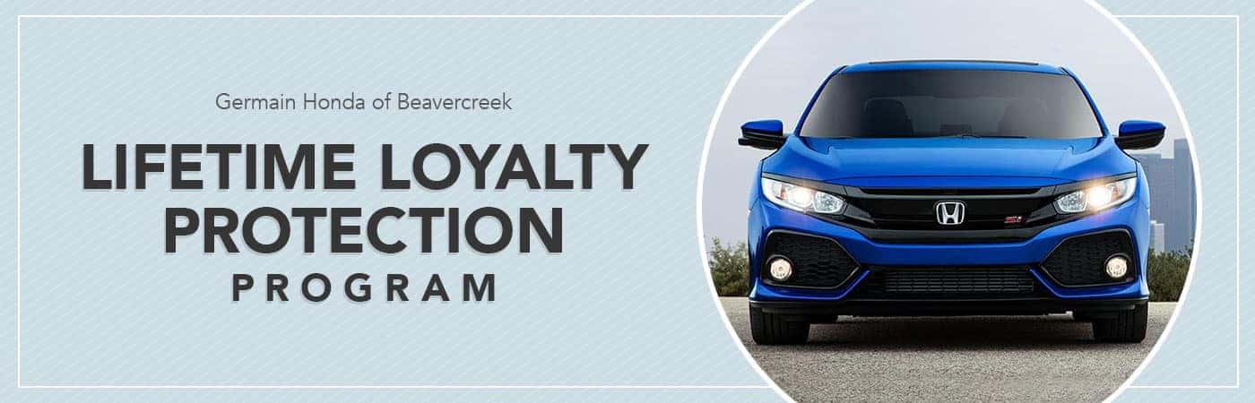 honda-lifetime-loyalty-protection-in-dayton-oh-honda-of-beavercreek