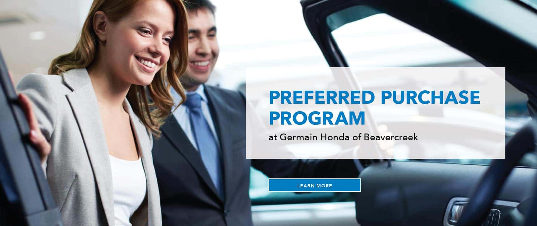 Germain Honda Service >> Honda Dealers Dayton Ohio 2019 Deals At Germain Honda Of Beavercreek Germain Honda Service >> Honda Dealers Dayton Ohio 2019 Deals At Germain Honda Of Beavercreek