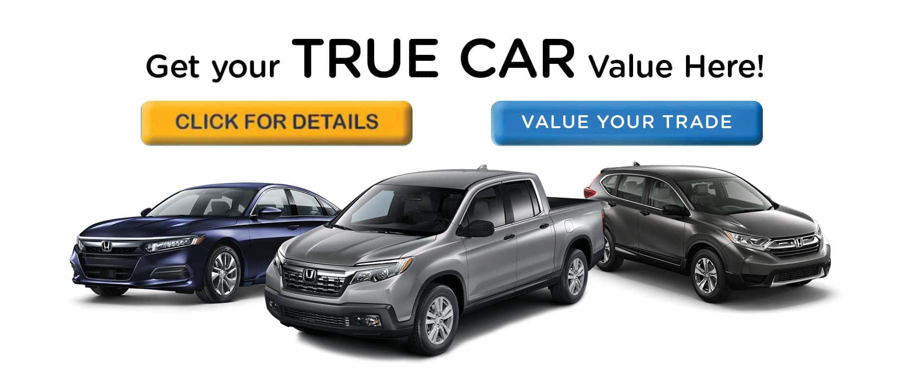 Germain Honda Service >> Honda Dealers Dayton Ohio 2019 Deals At Germain Honda Of Beavercreek Germain Honda Service >> Honda Dealers Dayton Ohio 2019 Deals At Germain Honda Of Beavercreek