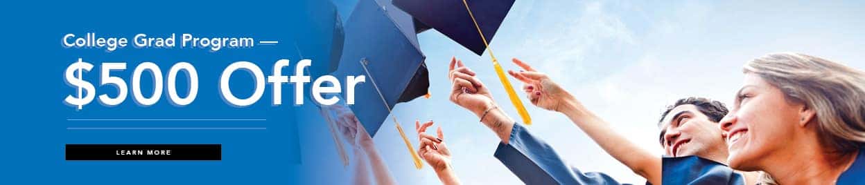 Honda Dealers Dayton Ohio >> Honda Dealers Dayton Ohio 2019 Deals At Germain Honda Of Beavercreek Honda Dealers Dayton Ohio >> Honda Dealers Dayton Ohio 2019 Deals At Germain Honda Of Beavercreek
