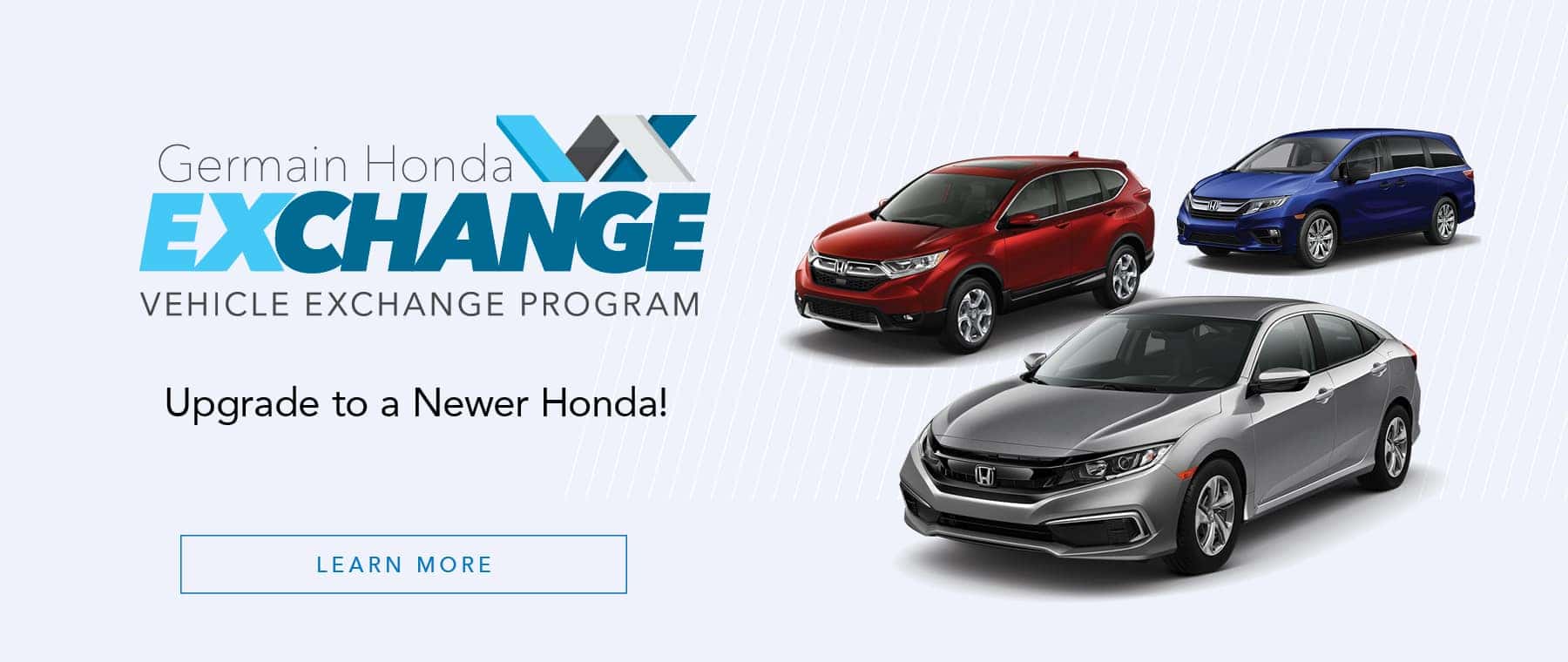 Germain Honda Service >> Honda Dealers Dayton Ohio 2019 Deals At Germain Honda Of Beavercreek Germain Honda Service >> Honda Dealers Dayton Ohio 2019 Deals At Germain Honda Of Beavercreek
