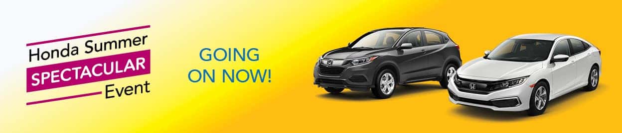 Honda Dealers Dayton Ohio >> Honda Dealers Dayton Ohio 2019 Deals At Germain Honda Of Beavercreek Honda Dealers Dayton Ohio >> Honda Dealers Dayton Ohio 2019 Deals At Germain Honda Of Beavercreek