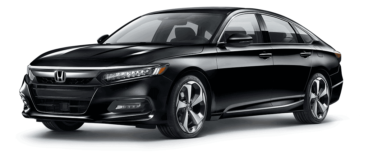 2020 Honda Accord Specs, Review, Price, & Trims | Germain ...