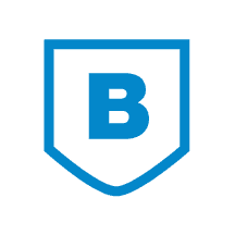 B Service