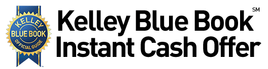 Complete a Simple Form Online