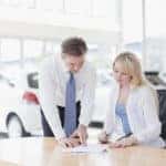 Finance here at Germain Honda of Beavercreek