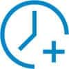 Extended Hours & Saturday Service