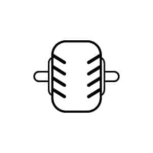 Tire Mounting And Balancing