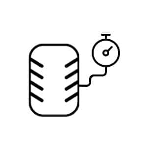 Tire Repairs