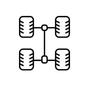 Wheel Alignment