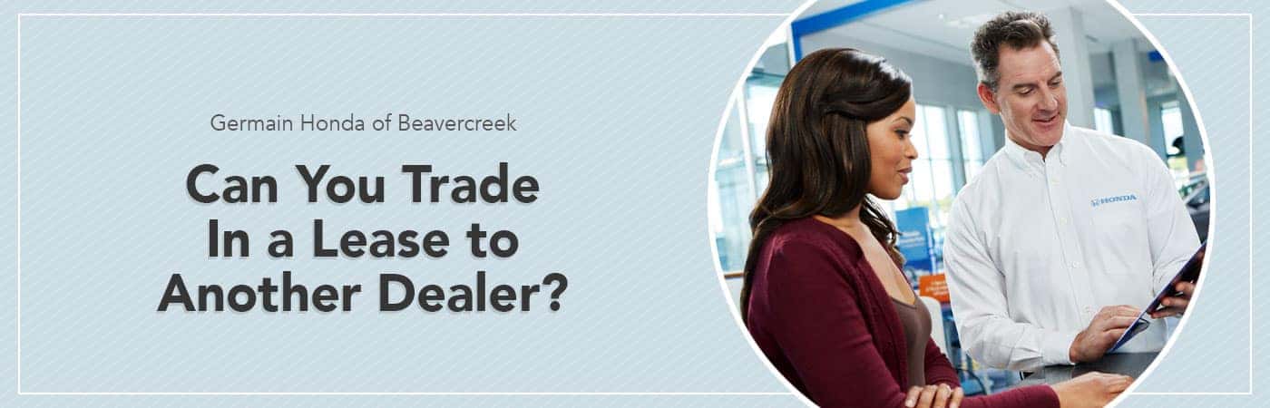 High-Quality Can You Trade In A Leased Vehicle To Another Dealership Landscape for Mobile High-Quality Can You Trade In A Leased Vehicle To Another Dealership Landscape for Mobile