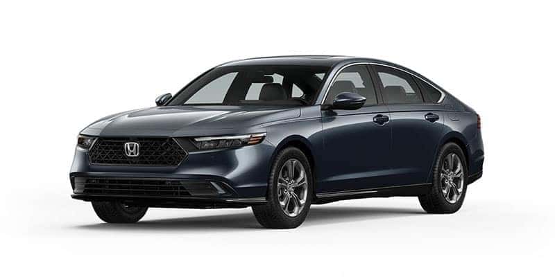 EX-L Hybrid