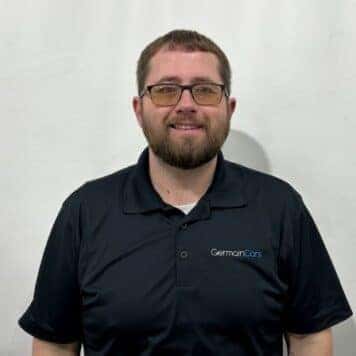 Nick  Hedrick