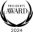 President's Award