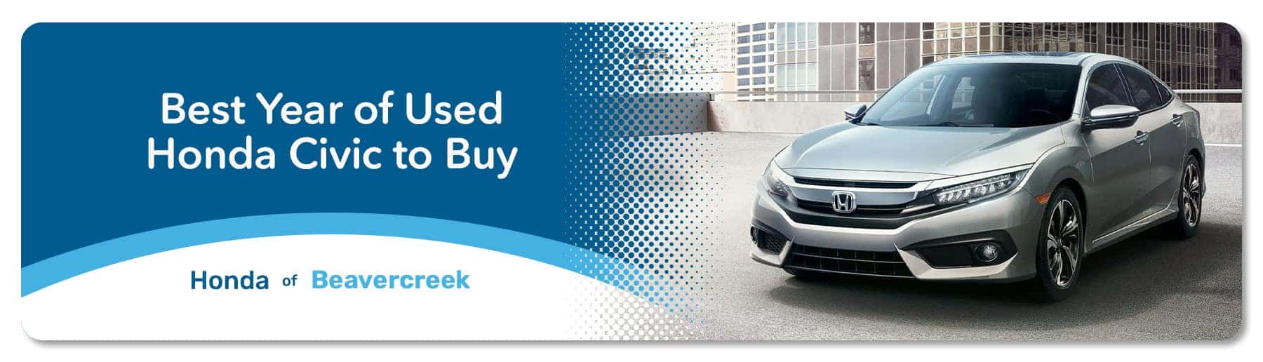 Pricing, depreciation, and total cost of ownership