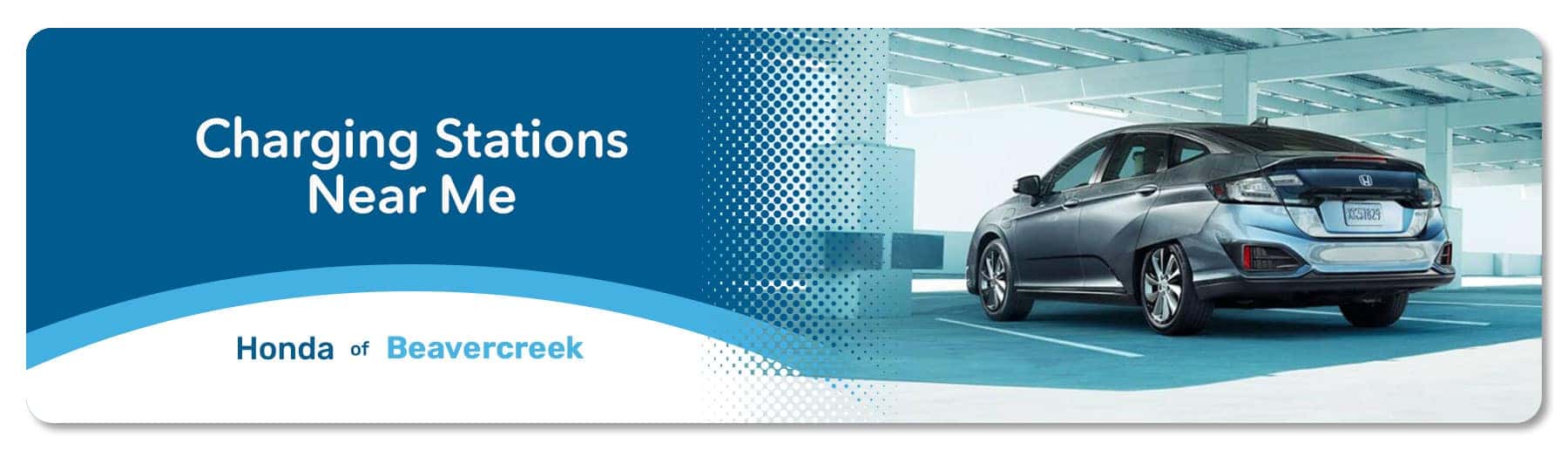 Charging Stations near me Beavercreek OH - EV Charging Stations Map