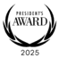Honda_PresidentsAward_Logo_2025_.png