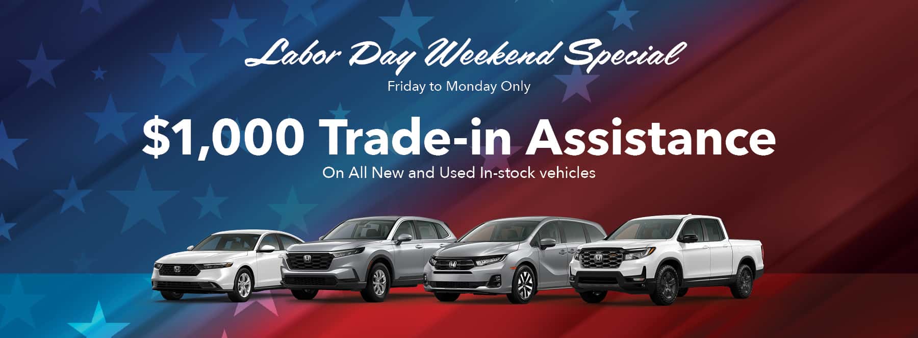 GER-HOBEA-GR-SP-2609-LaborDayTradeAssist