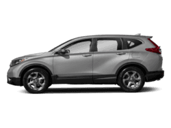 Germain Honda Service >> Germain Honda of Dublin | Honda Dealer near Columbus, OH Germain Honda Service >> Germain Honda of Dublin | Honda Dealer near Columbus, OH