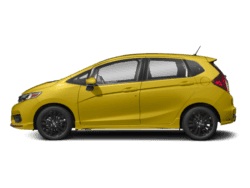 Germain Honda of Dublin | Honda Dealer near Columbus, OH