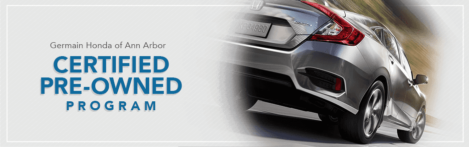 Certified Pre Owned Honda >> Honda Certified Pre Owned Program Near Columbus Oh Honda Dublin Certified Pre Owned Honda >> Honda Certified Pre Owned Program Near Columbus Oh Honda Dublin