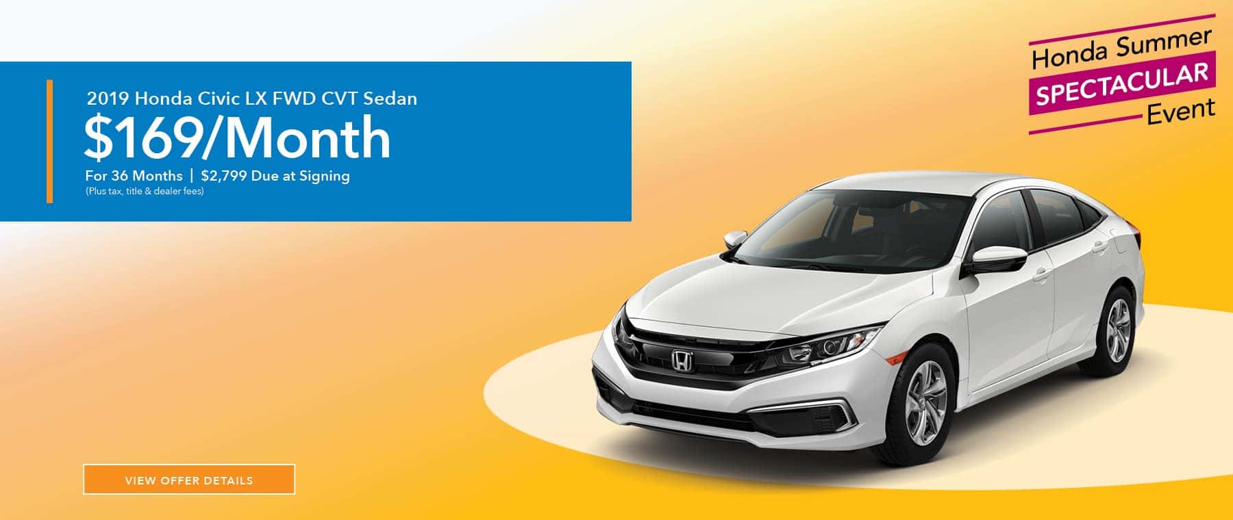 Germain Honda Service >> Germain Honda Of Dublin Honda Dealer Near Columbus Oh Germain Honda Service >> Germain Honda Of Dublin Honda Dealer Near Columbus Oh