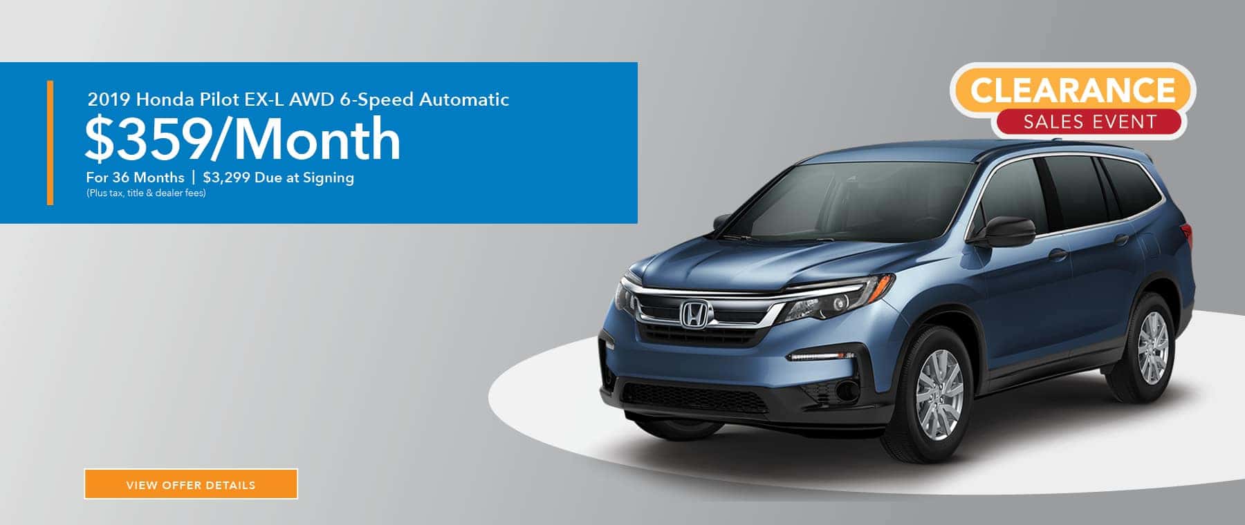 Honda Dealers In Delaware >> Germain Honda Of Dublin Honda Dealer Near Columbus Oh Honda Dealers In Delaware >> Germain Honda Of Dublin Honda Dealer Near Columbus Oh