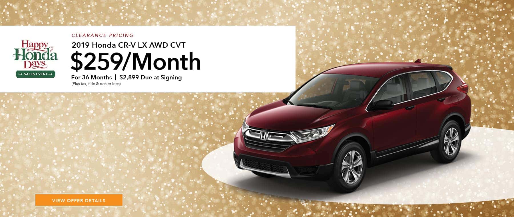 Honda Dealership Columbus Ohio >> Germain Honda Of Dublin Honda Dealer Near Columbus Oh Honda Dealership Columbus Ohio >> Germain Honda Of Dublin Honda Dealer Near Columbus Oh