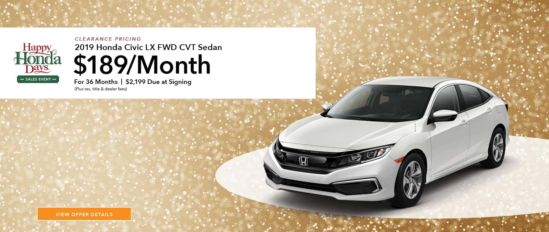 Honda Dealership Columbus Ohio >> Germain Honda Of Dublin Honda Dealer Near Columbus Oh Honda Dealership Columbus Ohio >> Germain Honda Of Dublin Honda Dealer Near Columbus Oh