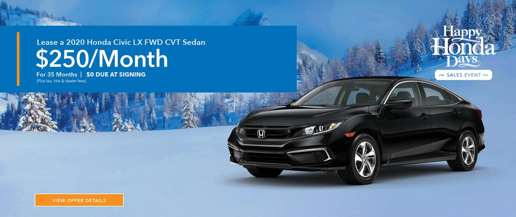 Germain Honda of Dublin | Honda Dealer near Columbus, OH