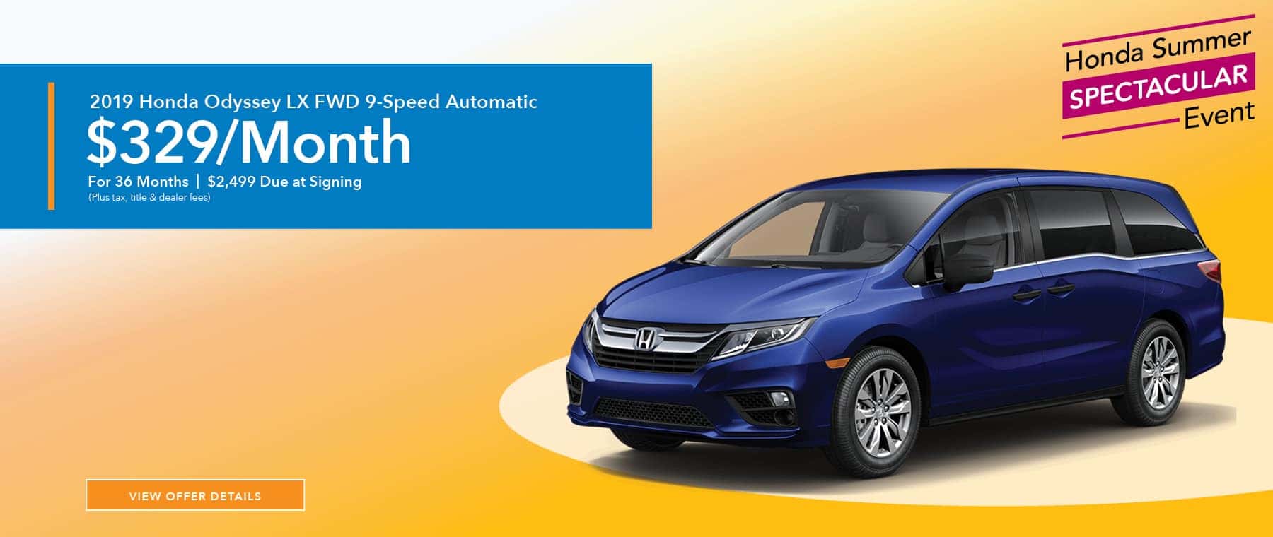 Honda Dealers In Delaware >> Germain Honda Of Dublin Honda Dealer Near Columbus Oh Honda Dealers In Delaware >> Germain Honda Of Dublin Honda Dealer Near Columbus Oh