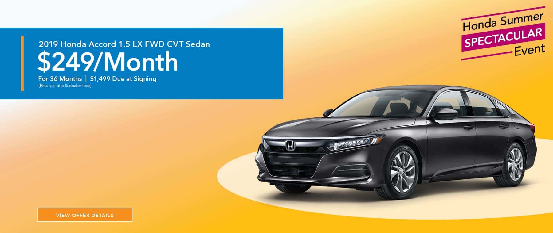 Germain Honda Service >> Germain Honda Of Dublin Honda Dealer Near Columbus Oh Germain Honda Service >> Germain Honda Of Dublin Honda Dealer Near Columbus Oh