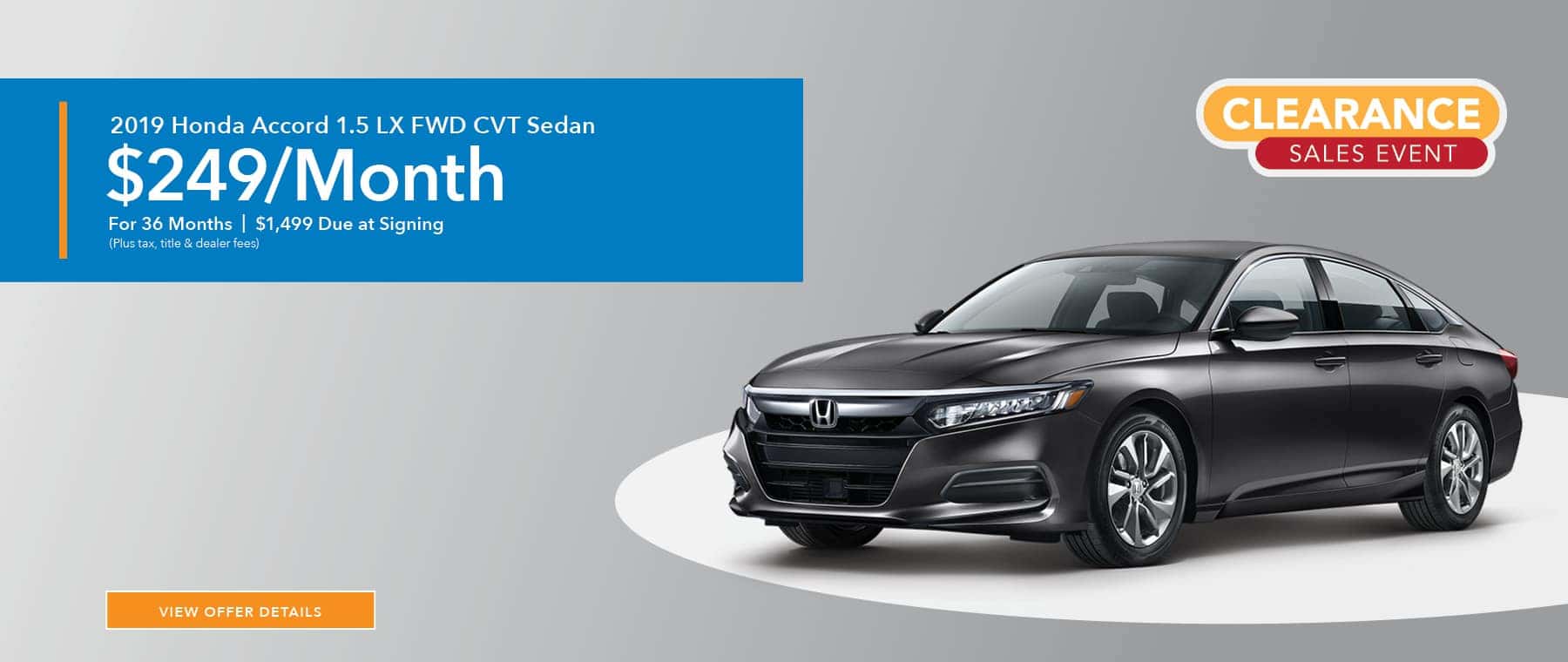 Dublin Honda Service >> Germain Honda Of Dublin Honda Dealer Near Columbus Oh Dublin Honda Service >> Germain Honda Of Dublin Honda Dealer Near Columbus Oh