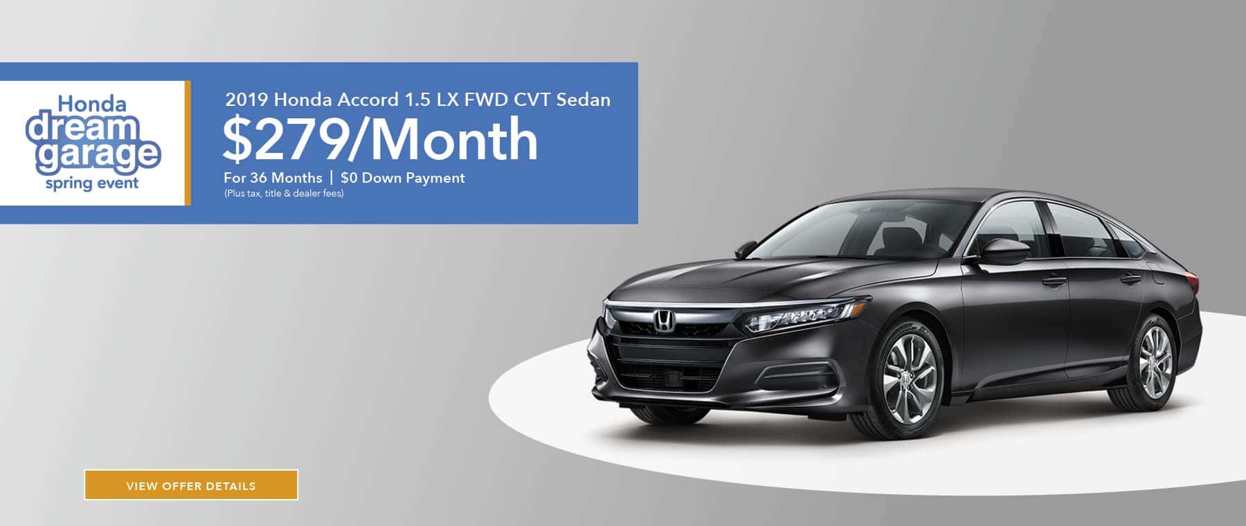 Honda Certified Pre Owned Financing >> Germain Honda of Dublin | Honda Dealer near Columbus, OH Honda Certified Pre Owned Financing >> Germain Honda of Dublin | Honda Dealer near Columbus, OH
