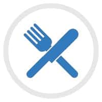 Dining & Cuisine