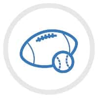 Sports