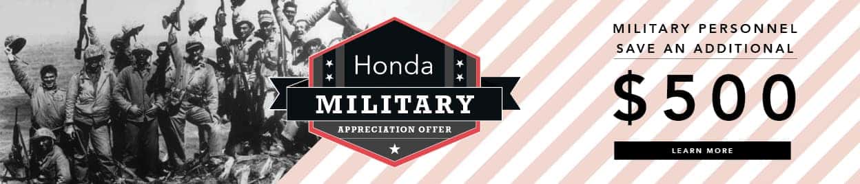 Germain Honda Service >> Germain Honda of Dublin | Honda Dealer near Columbus, OH Germain Honda Service >> Germain Honda of Dublin | Honda Dealer near Columbus, OH