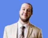 Jackson Speakman