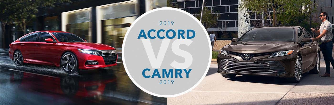 Germain Honda Service >> Accord vs. Camry | Dimensions, Specs, Price | 2019 Model Comparison Germain Honda Service >> Accord vs. Camry | Dimensions, Specs, Price | 2019 Model Comparison